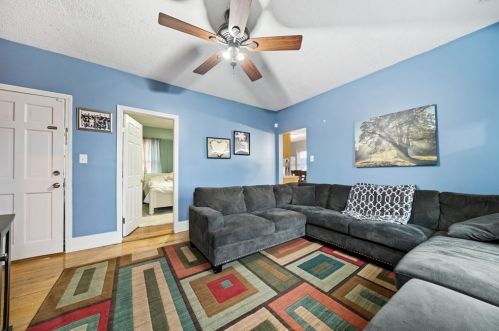 32 Appleton St, Everett MA 02149-1930 exterior