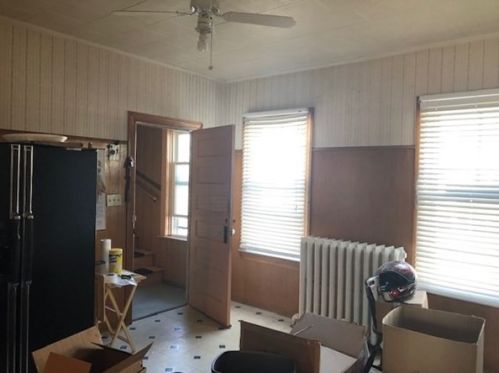 304 Brownell St, Fall River MA 02720-2721 exterior