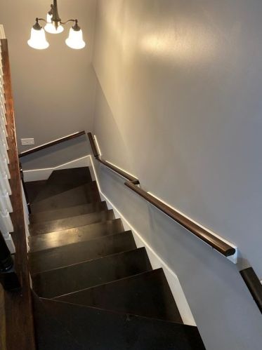 10 Jefferson St, Taunton MA  02780-2551 exterior