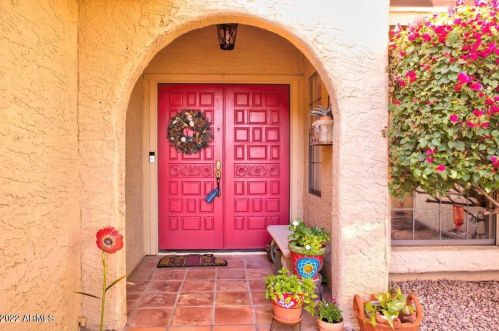 3840 Cherokee St, Phoenix, AZ 85044-3825