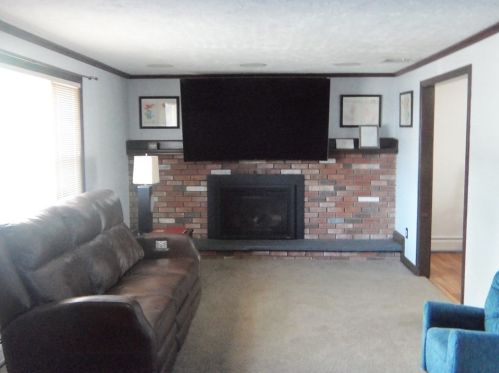 110 Narragansett Rd, Quincy MA 02169 exterior