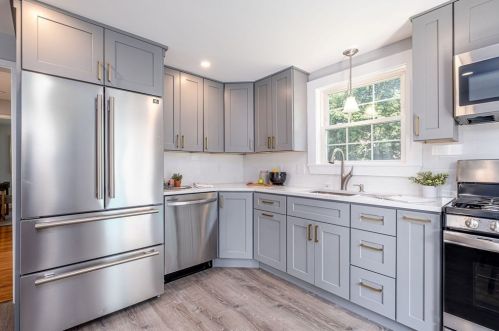 109 Un St, Arlington MA 02474-3629 exterior