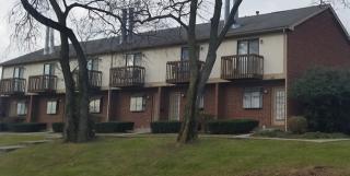 1121 King Ave, Columbus OH  43212-2204 exterior