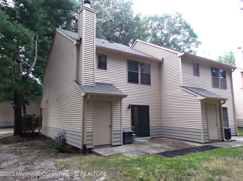 97 Whispering Oaks Way, Jackson Twp NJ 08527-2569 exterior