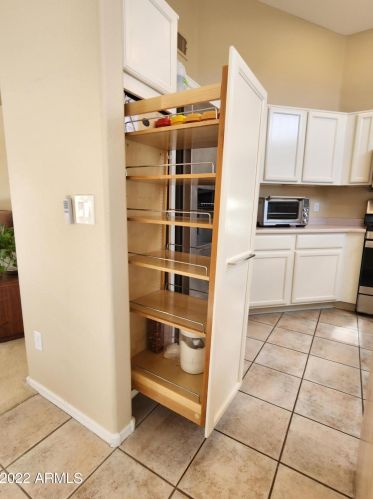 18619 39 Way, Phoenix AZ 85050-6348 exterior