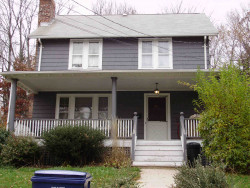 44 Lewis St, Newton, MA 02458-1825