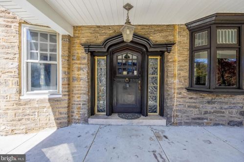 6603 Lincoln Dr, Philadelphia, PA 19119-3116