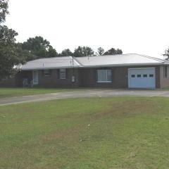 3759 Highway 77, Gadsden, AL 35907-6704