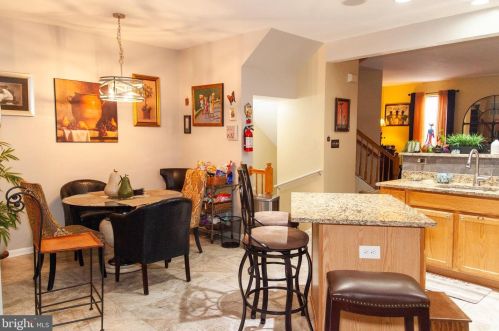 96 Colts Neck Dr, Erial NJ  08081-5616 exterior