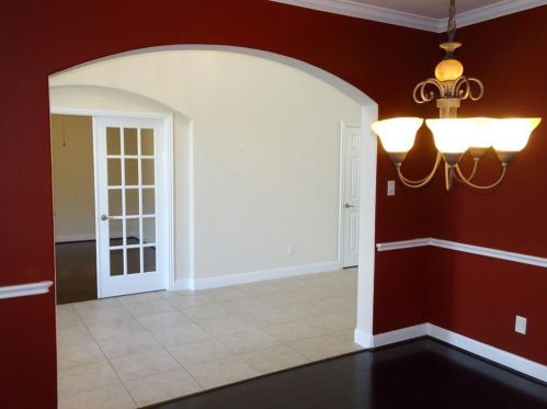 20923 Bright Lake Bend Ct, Richmond TX  77407-4491 exterior