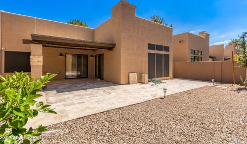 11648 41st Pl, Phoenix AZ  85028-2214 exterior