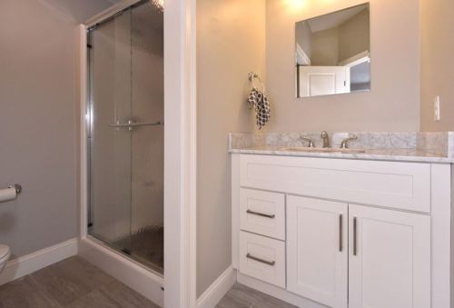 261 Main St, Shrewsbury MA  01545-2201 exterior