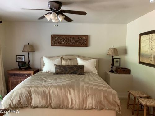 6198 28 Pl, Phoenix AZ 85008-5005 exterior