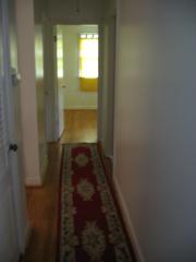 426 Belmont Dr, Durham NC  27703-2402 exterior