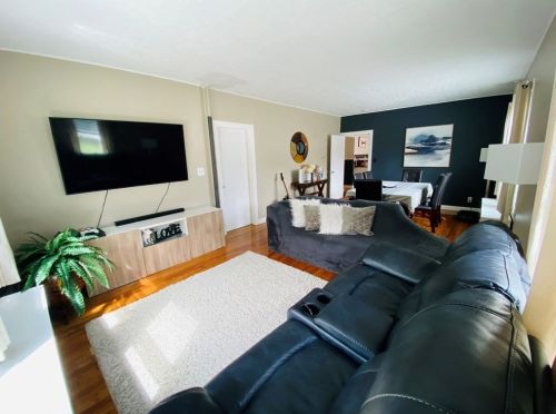 229 Cohasset St, Worcester MA 01604-2356 exterior