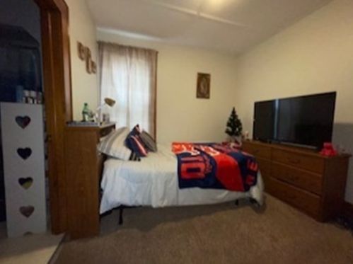 23 Britannia St, Taunton MA 02780-1513 exterior