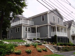 44 Pettee St, Newton, MA 02464-1213