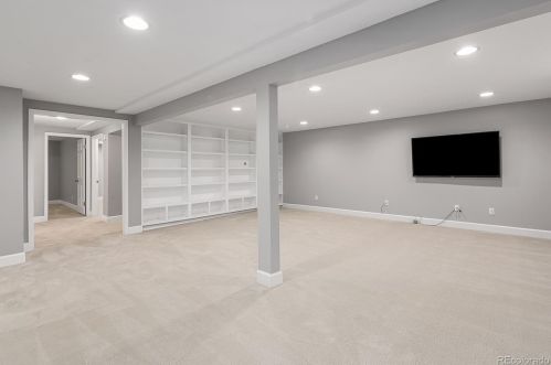 5164 Princeton Ave, Englewood CO 80113-5020 exterior