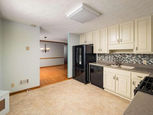 529 Mckenzie Ave, Stockbridge GA 30281-6720 exterior