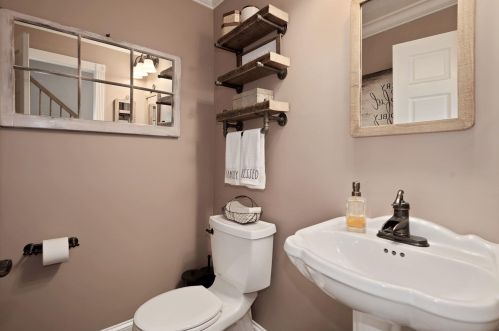 5 Mt Olive Ln, Jackson Twp NJ 08527-4835 exterior