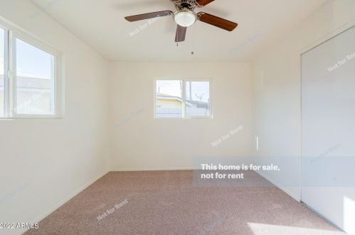 3622 Berkeley Rd, Phoenix AZ  85009-2219 exterior