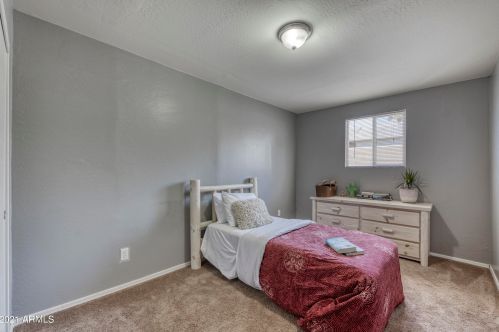 1208 Campbell Ave, Phoenix AZ 85015-3824 exterior