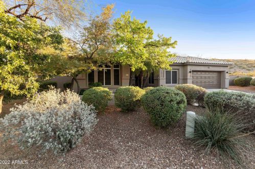 16245 25 St, Phoenix AZ 85048-9319 exterior