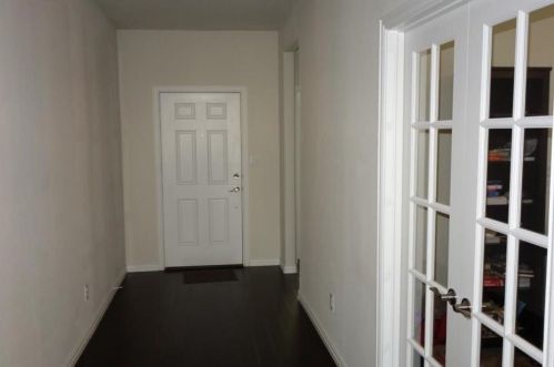 6623 Rutledge Rd, Garland TX  75044-2816 exterior