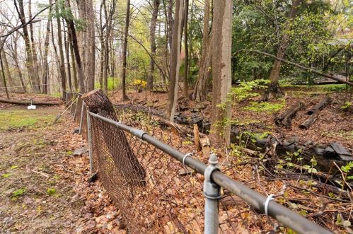 480 Salisbury St, Worcester MA 01609-1307 exterior