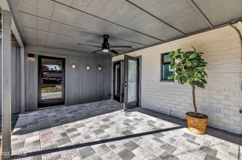 4115 Catalina Dr, Phoenix AZ 85015-6024 exterior