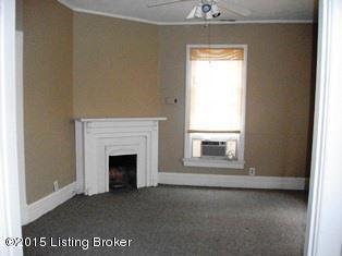 219 Woodbine St, Louisville, KY 40208-2035