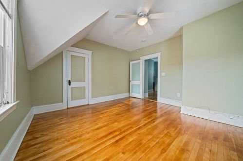 44 Beaconsfield Rd, Worcester MA 01602-1303 exterior