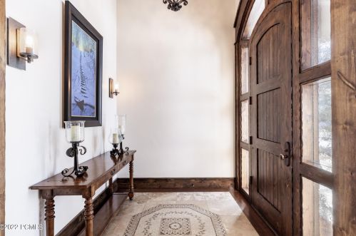 7980 Glenwild Dr, Park City UT 84098-5592 exterior