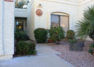 7855 Fountain Cv, Mesa, AZ 85208-6411