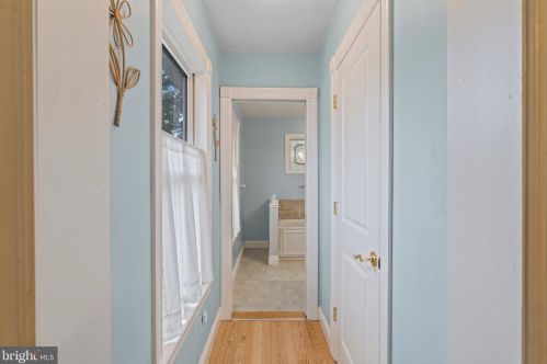 416 Highland Ave, West Deptford NJ 08096-5351 exterior