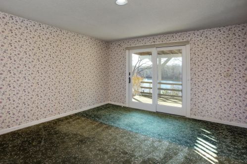 50 Landfall, Falmouth MA 02540-1658 exterior