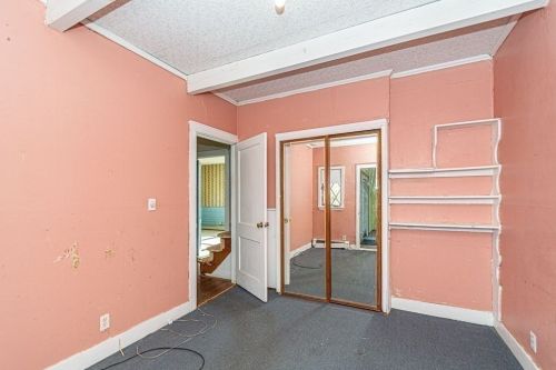 822 Summer St, Lynnfield MA 01940-2062 exterior