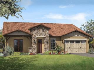 2906 Minnezona Ave, Phoenix AZ  85016 exterior