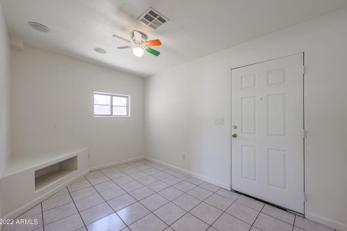 3139 65th Ave, Phoenix AZ 85033-1601 exterior