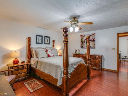 10 Kerrie Ct, Stockbridge GA 30281-5821 exterior