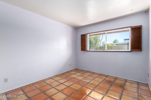 1743 Butler Dr, Phoenix AZ 85051-4739 exterior