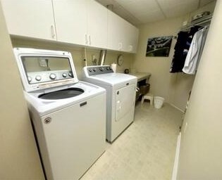 9 Fairway Dr, Plymouth MA 02360-1461 exterior