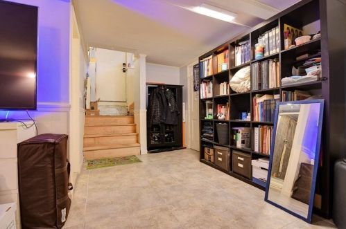 132 Elm Ave, Quincy MA 02170-2939 exterior