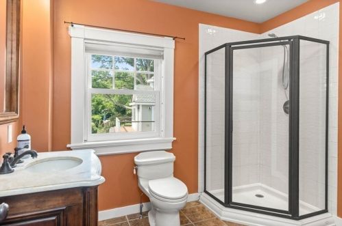 20 Phillips Ave, Rockport MA  01966-1144 exterior