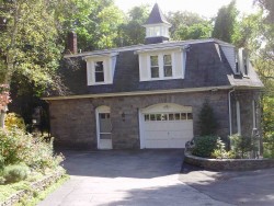 602 Beacon St, Newton, MA 02459-2004