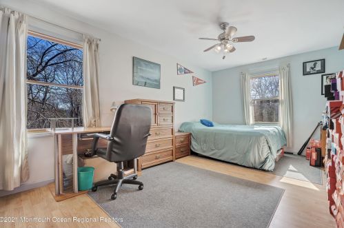 11 Red Cedar Ct, Jackson Twp NJ 08527-1351 exterior