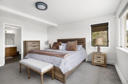 12501 Callae Dr, Conifer CO  80433-5109 exterior