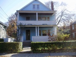 266 Cabot St, Newton, MA 02460-2041