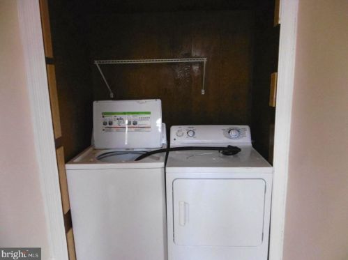 179 Markle St, Philadelphia PA  19128-5204 exterior