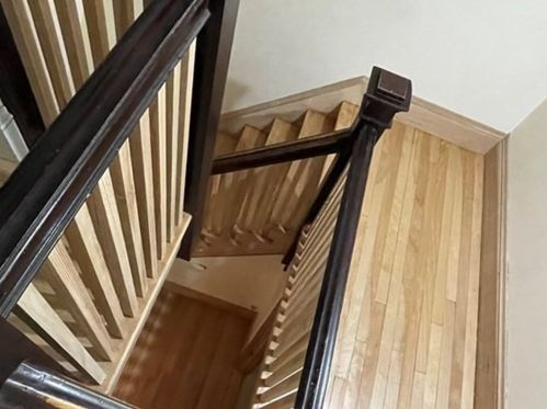 8 Hadwen Ln, Worcester MA 01602 exterior